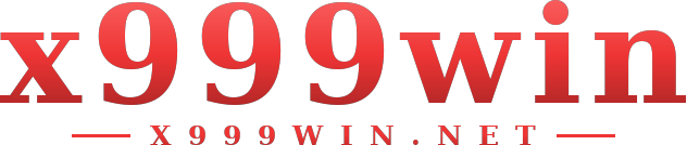 x999win logo