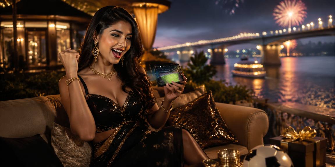 x999win হার্লিং বেট
