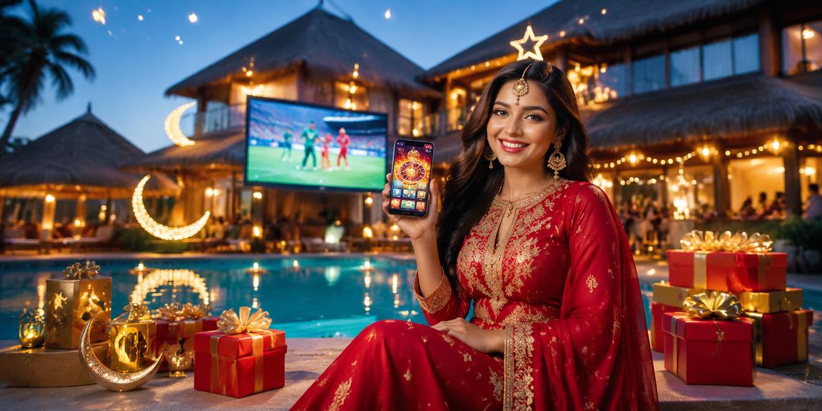 x999win x999win সচরাচর জিজ্ঞাসিত প্রশ্নের পাতা