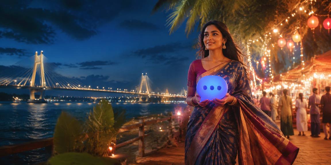 x999win ফেভারিটস লবিতে কোন টেবিলগুলো পাবে