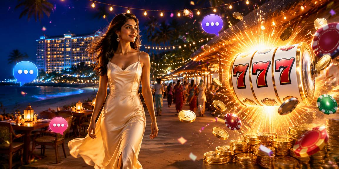 x999win জোকার পোকার